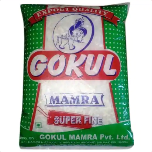 GOKUL MURMURA 500GM
